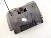 Innenausstattung Ford Transit, III 2000.01 - 2006.04 yc1xv13560bhw,