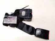 Gurtschloss - Hinten Rechts Renault Laguna, I 1994.01 - 2001.03 5502388aa,