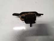 Halter für Motoraufhängung Subaru Legacy, BE, BH, BT 1998.10 - 2003.09 41022FA000,41022FA000