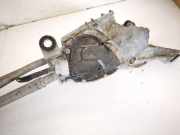 Wischermotor vorne Peugeot 4007 2007 - 2012 1593001051,159300-1051