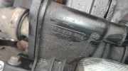 Thermostat Mazda 2, DE 2007.10 - 2014.06 9654393880,