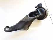 Motorhalterung und Getriebe (Motorhalterung) Audi A4, B7 2004.11 - 2008.06 8E0199307S,8E0199307S