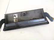 Handschuhfach Renault Espace, II 1991.03 - 1996.12 Gebraucht,