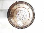 Schwungrad Volvo S60, 2000.01 - 2005.01 09135801,