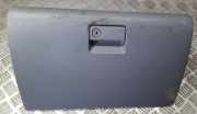 Handschuhfach Mazda 6, 2002.06 - 2007.08 GK2A64161, GK2A-64161 3M81-540601 SP08819