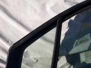 Dreieck Seitenscheibe - Vorne Linke Citroen C8, I 2002.07 - 2008.06 Gebraucht ,