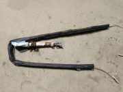 Kopfairbag - Vorne Linke Citroen C4, I 2004.11 - 2008.06 6153034,6153034 9646572180