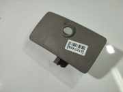 Handschuhfach Renault Scenic, II 2003.06 - 2006.06 Gebraucht,