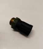 Druckschalter Klimaanlage Volkswagen Fox 2005 - 2011 1J0959131A,