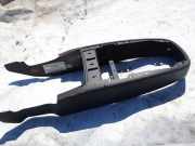 Innenausstattung Ford Galaxy, Mk I 2000.04 - 2006.04 facelift 7m4863241a,1m21a045a74bbw