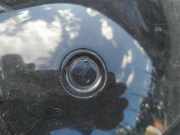 Sensor für Einparkhilfe - HINTEN Volkswagen Golf, V 2003.10 - 2008.10 Gebraucht, BLS