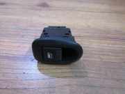 Schalter für Fensterheber Citroen Xsara, I 1997.04 - 2000.09 2594301,1