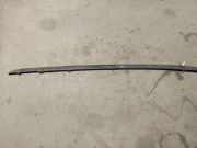 Dachreling Rechts Opel Zafira, B 2005.07 - 2008.01 Gebraucht,
