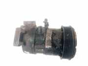Klimakompressor Toyota Avensis, II 2003.04 - 2006.03 ge4472209396,5se12c