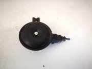 Hupe Kia Optima 2011 - 2015 966303r000,96630-3r000