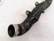 Intercooler Schlauch Toyota Auris, I E15 2006.10 - 2012.10 Gebraucht,