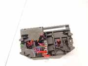 Sicherungskasten BMW X6, E71E72 2008.01 - 2014.06 518966010b,