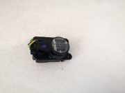 Stellmotor Lüftung Opel Crossland X 2017 - 2020 z5509001,had-36004-a