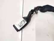 Gurtschloss - Vorne Linke Subaru Legacy, BL, BP 2003.09 - 2009.12 Gebraucht,