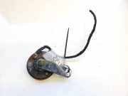 Hupe Citroen C1, I 2005.06 - 2014.06 000026,