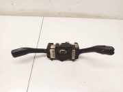 Lenkstockschalter Volkswagen Passat, B5 1996.08 - 2000.11 8l0953513g, AHH