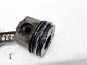 Kolben Pleuelstange Citroen C5, I 2001.03 - 2008.02 Gebraucht,