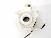 Airbag Schleifring Nissan X-Trail, 2001.06 - 2007.06 255608h905,4708