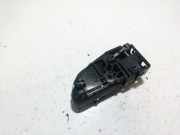 Türinnengriff - Vorne Rechts Subaru Legacy, BE, BH, BT 1998.10 - 2003.09 Gebraucht,