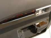 Türverkleidung - Hinten Linke Chrysler Sebring, III 2007.05 - 2010.12 10001818,10001818 508250 1000181 000 REV002 1000181000