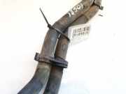 Kühlerschlauch Fiat Sedici 2005 - 2009 Gebraucht,