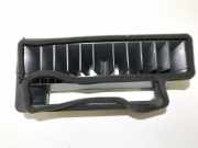 Innenausstattung Audi A5 (8T8F), 2007.06 - 2012.06 8k2858431a, 3200101 11871802ux1 320020111871803