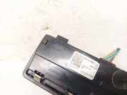 Innenraumleuchte Seat Alhambra, 1996.08 - 2000.05 5h0947290c,