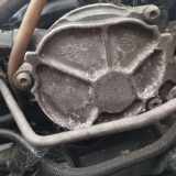 Unterdruckpumpe Vacuumpumpe Bremsanlage Ford Galaxy, Mk III 2006.04 - 2010.06 s1651a06070,s165-1a06070