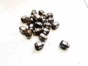 Radbolzen- Radmutter Toyota Avensis Verso, 2001.08 - 2009.11 Gebraucht,