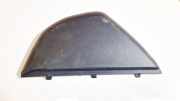 Innenausstattung Skoda Fabia, I 6Y3 2005.10 - 2008.03 facelift 6y1857503a,