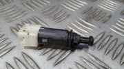 Bremslichtschalter Schalter Renault Laguna, II 2001.03 - 2006.05 414988,