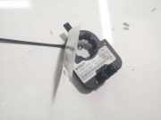 Lenkwinkelsensor Citroen C4 Picasso, I 2006.01 - 2013.06 0265005486,0 265 005 486 0265005486 9662937380 9650236180