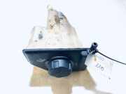 Ausgleichsbeh?lter Volvo S40, 1995.07 - 2000.07 30804963,us?d