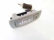 Innenbeleuchtung - Hinten Hyundai Trajet, 2000.03 - 2008.07 Gebraucht,