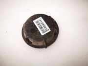 Blende Scheinwerfer - Vorne Citroen C8, I 2002.07 - 2008.06 89001146,89001146