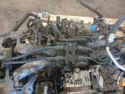 Ansaugkrümmer Subaru Forester, II 2002.06 - 2007.12 Gebraucht,