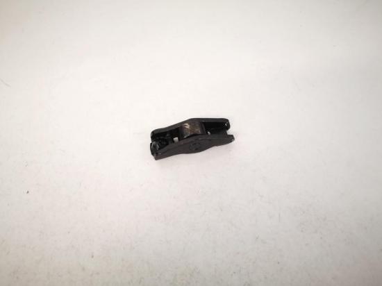 Kipphebel Motorsteuerung BMW 3-Series, E46 2002.06 - 2005.02 facelift Gebraucht, Bild Kipphebel Motorsteuerung BMW 3-Series, E46 2002.06 - 2005.02 facelift Gebraucht,