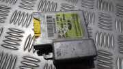 Steuergerät Airbag Ford Mondeo, 1996.09 - 2000.11 97BP14B056, 270898