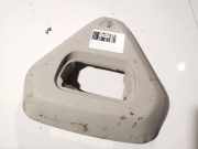 Innenausstattung Mazda 6, 2002.06 - 2007.08 f3135bj,