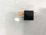 Relais Mitsubishi Outlander, I 2003.01 - 2006.12 mr301978,cb1apf acb82201