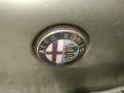Emblem Alfa-Romeo 156 1997.07 - 2003.11 Gebraucht,