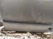 Zierleiste T?r Zier-Schutzleiste - Hinten Linke Mazda 626, 1997.04 - 2002.10 Gebraucht,