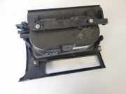 Getränkehalter Mazda 6, 2007.08 - 2012.12 gs1d64361,k3006