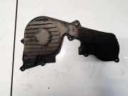 Zahnriemenschutz Abdeckung Mazda 5, CR 2005.02 - 2010.09 RF7J10510,RF7J-10510 RF7J10510 K3006