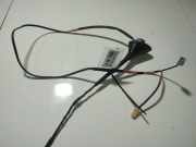 GPS Antenne Toyota Auris, I E15 2006.10 - 2012.10 Gebraucht ,